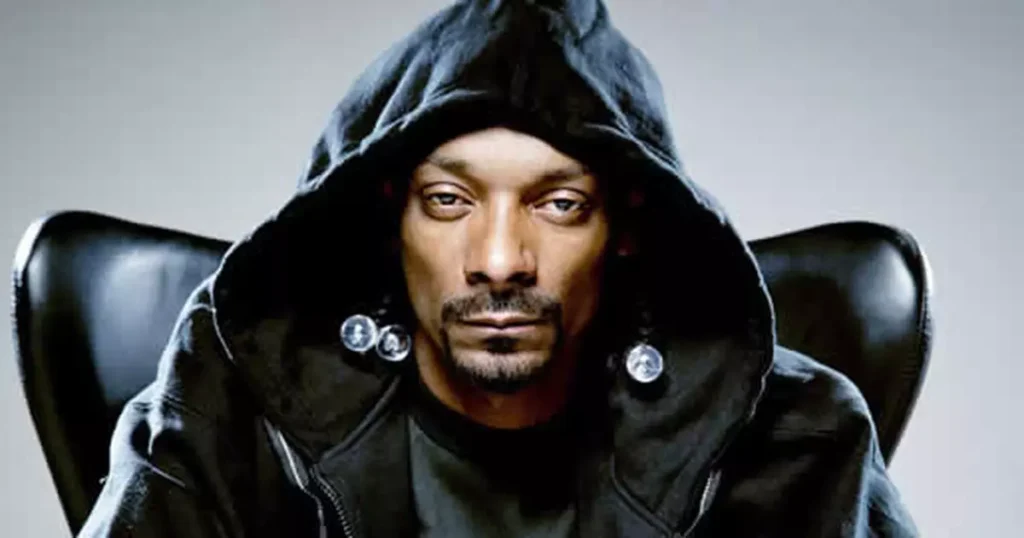 Duquesa Snoop Dogg
