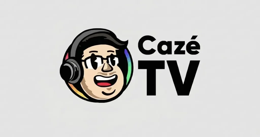 CazéTV