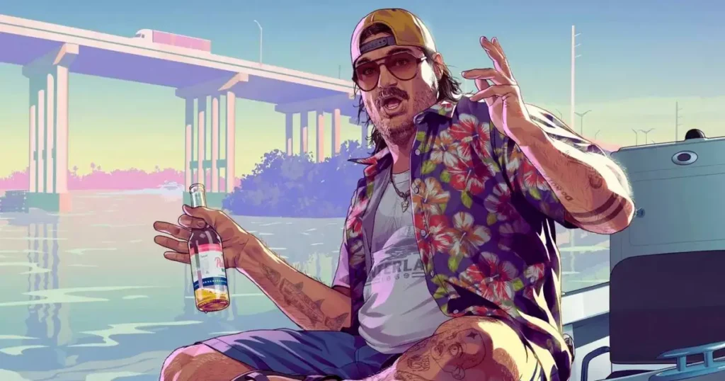 preço GTA 6