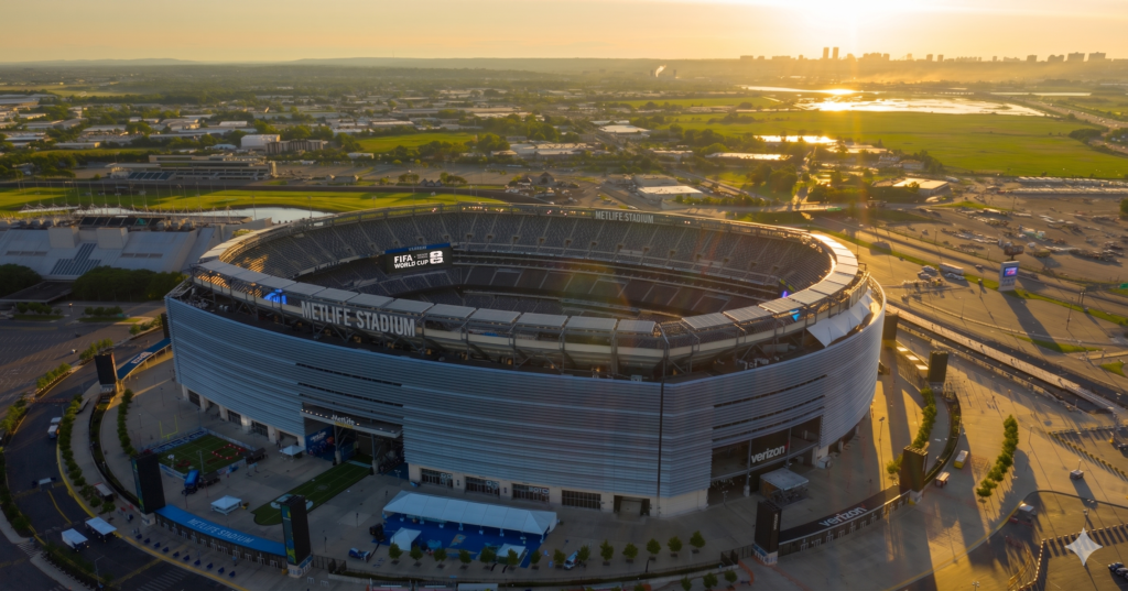 MetLife-Stadium-Copa-2026