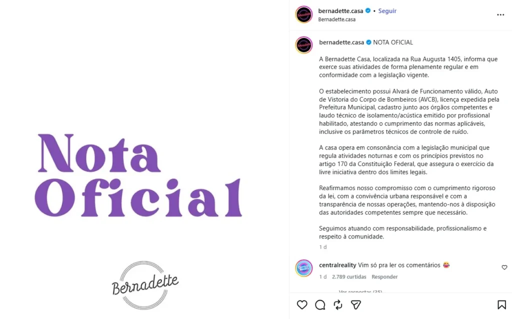 Nota-do-Bar-Augusta