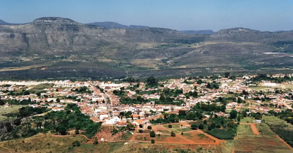 Piatã Bahia