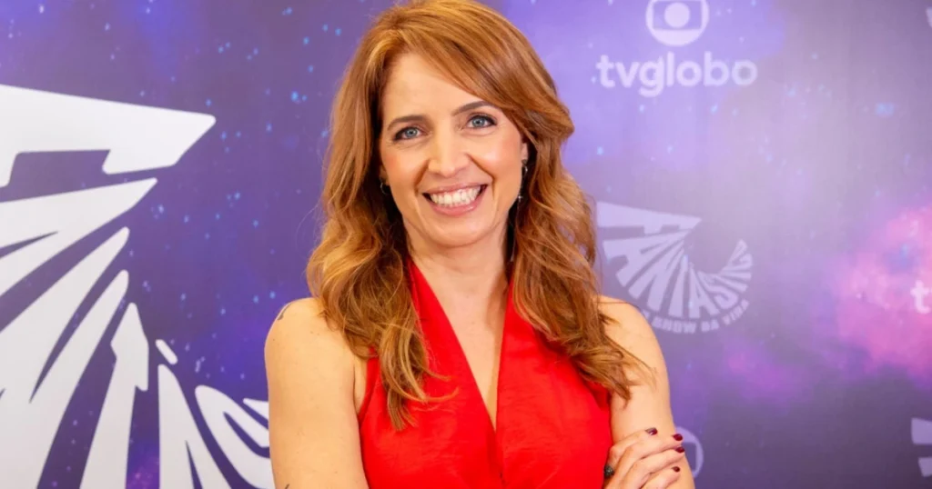 Poliana Abritta gírias