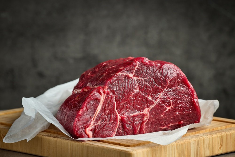 exportação carne Brasil UE uniao europeia carne