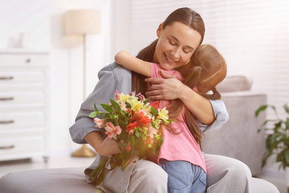origem Dia das Mães