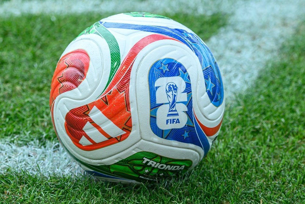 técnico brasileiro Copa