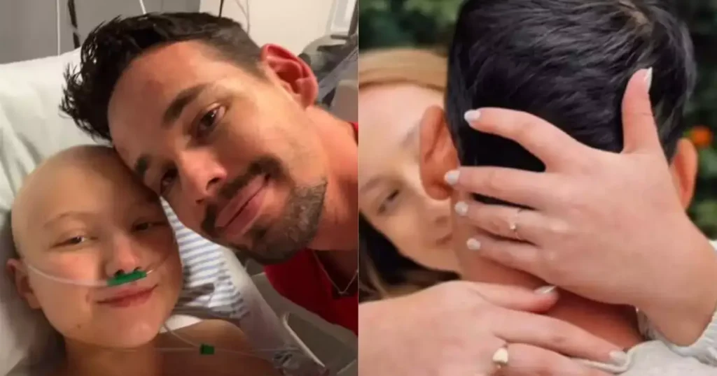 viúvo de Isabel Veloso