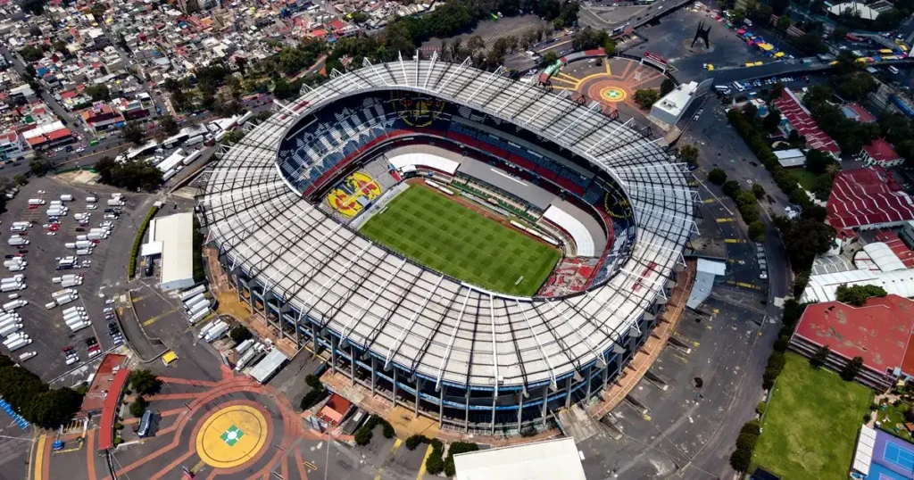 Copa 2026