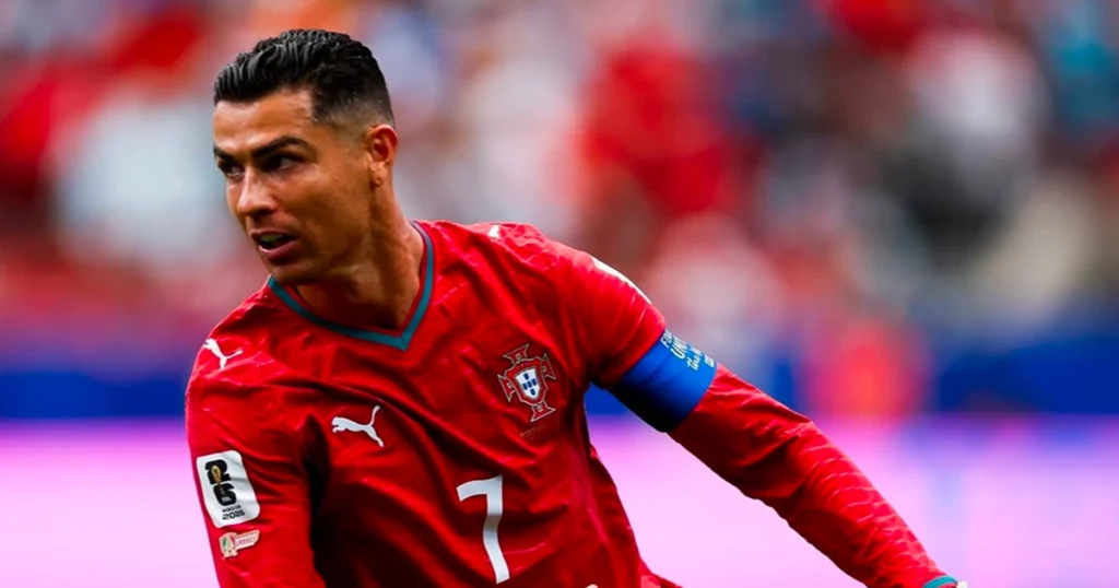 Cristiano_Ronaldo