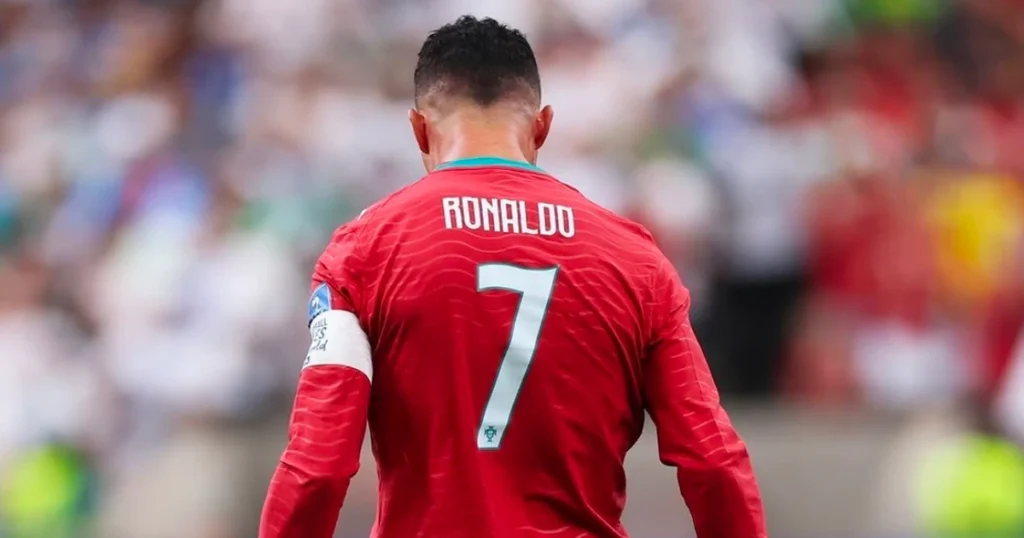 Cristiano_Ronaldo(1)