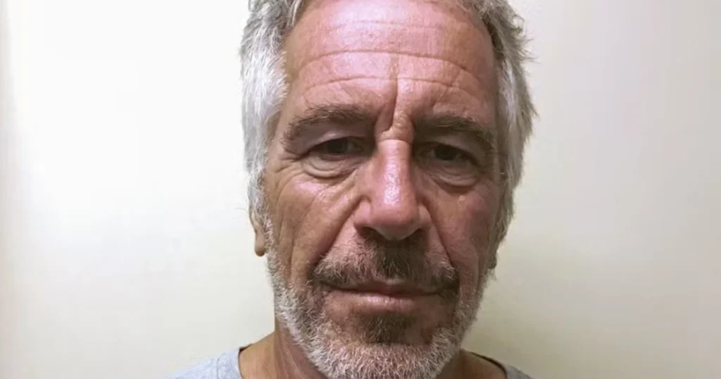 Epstein