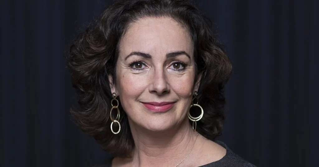 Femke_Halsema