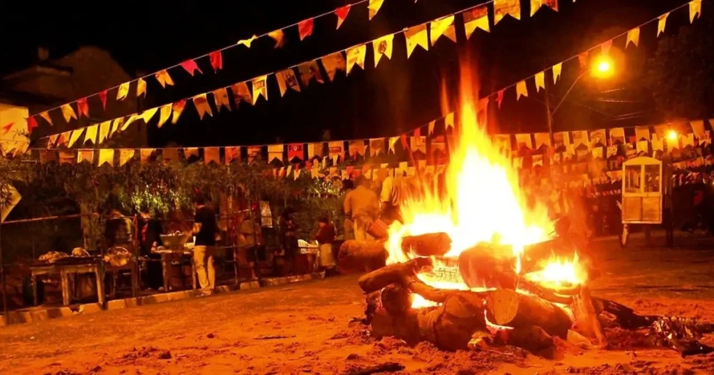 Festa_Junina_fogueira