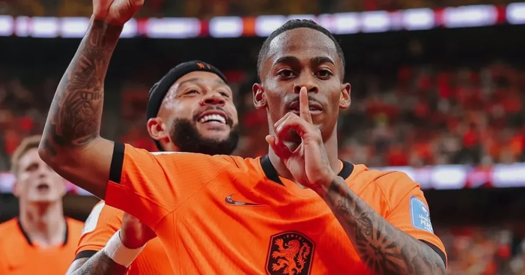 Jogador_da_Holanda