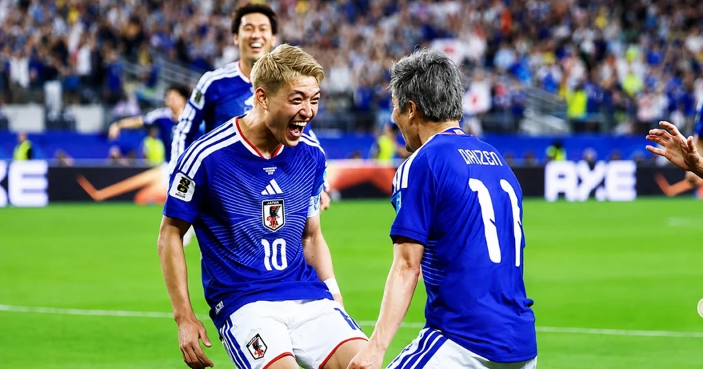 Jogadores_Japao