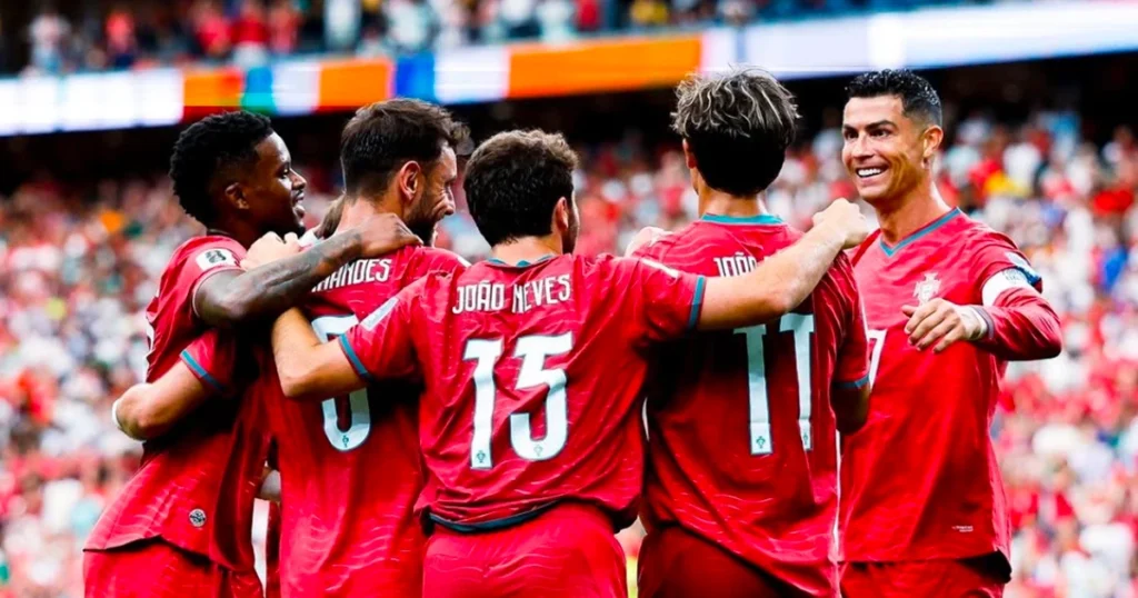 Jogadores_Portugal_CR7