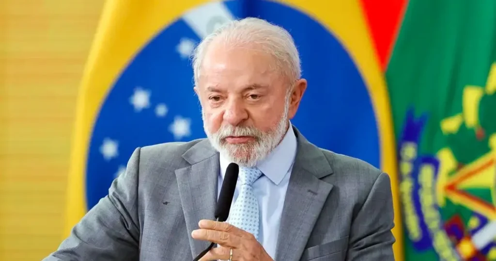 Lula