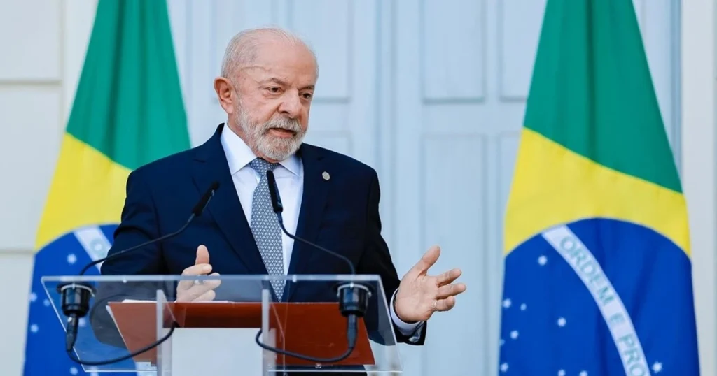 Lula