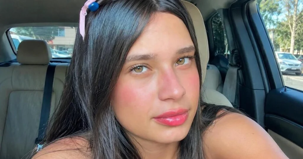 Maria Eduarda Rodrigues de Freitas