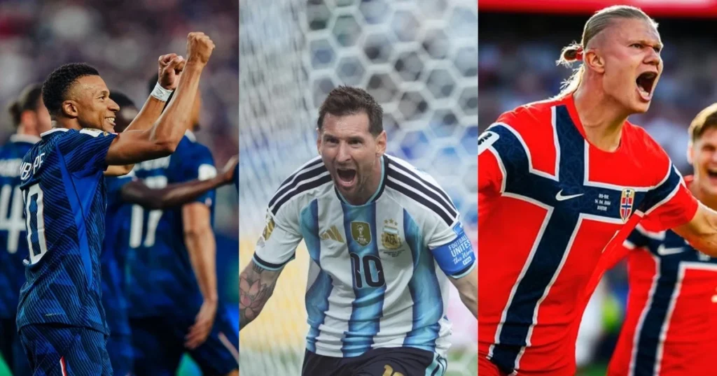 Mbappe_Messi_Haaland
