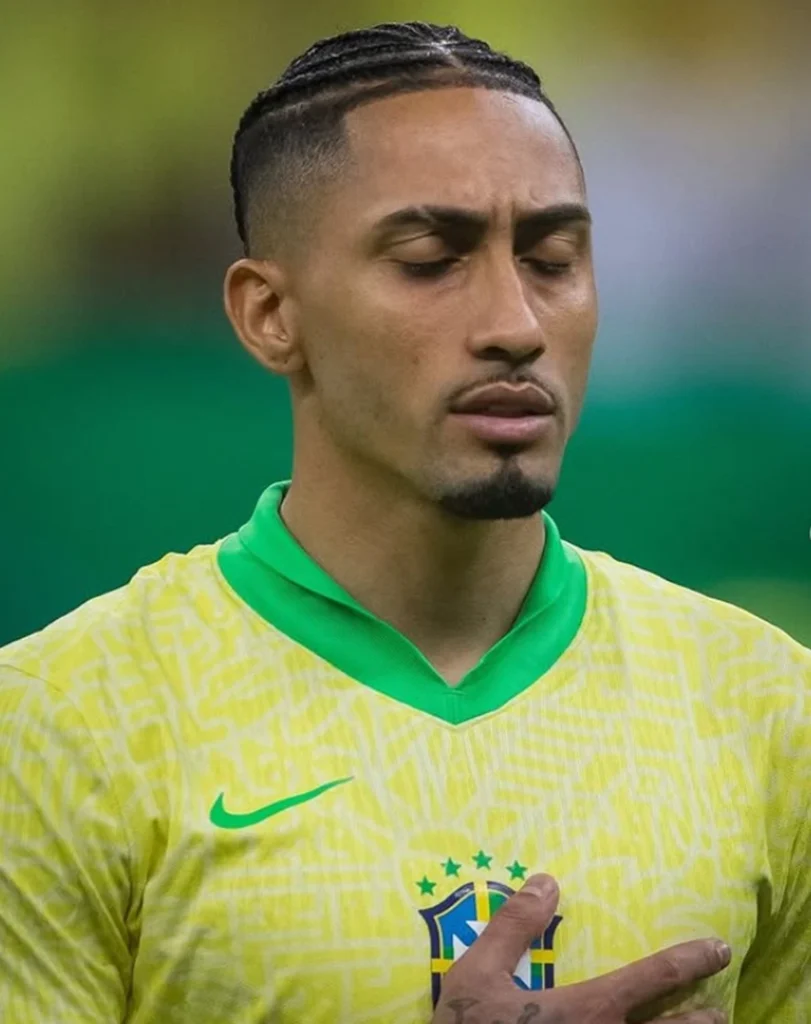 Raphinha_jogador_2