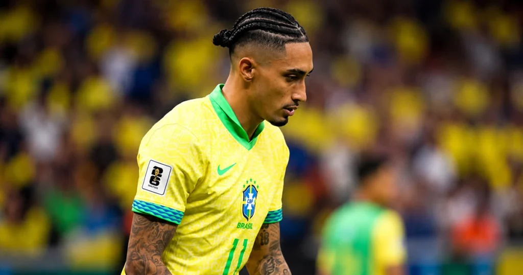 Raphinha_jogador_Brasil