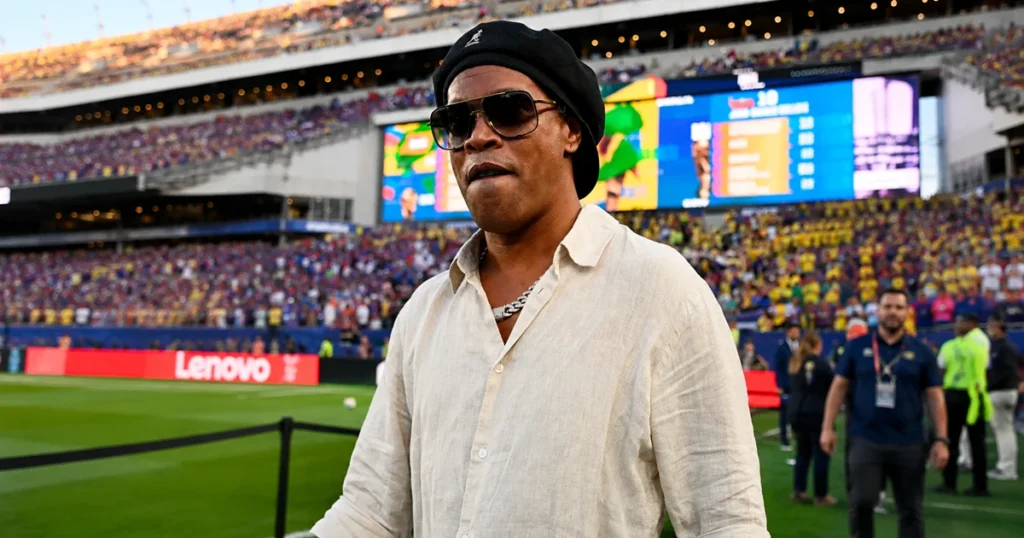Ronaldinho_Gaucho