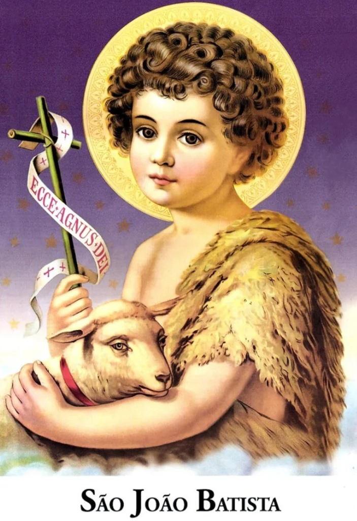 Sao_Joao_Batista