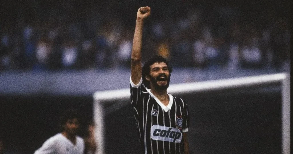 Sócrates