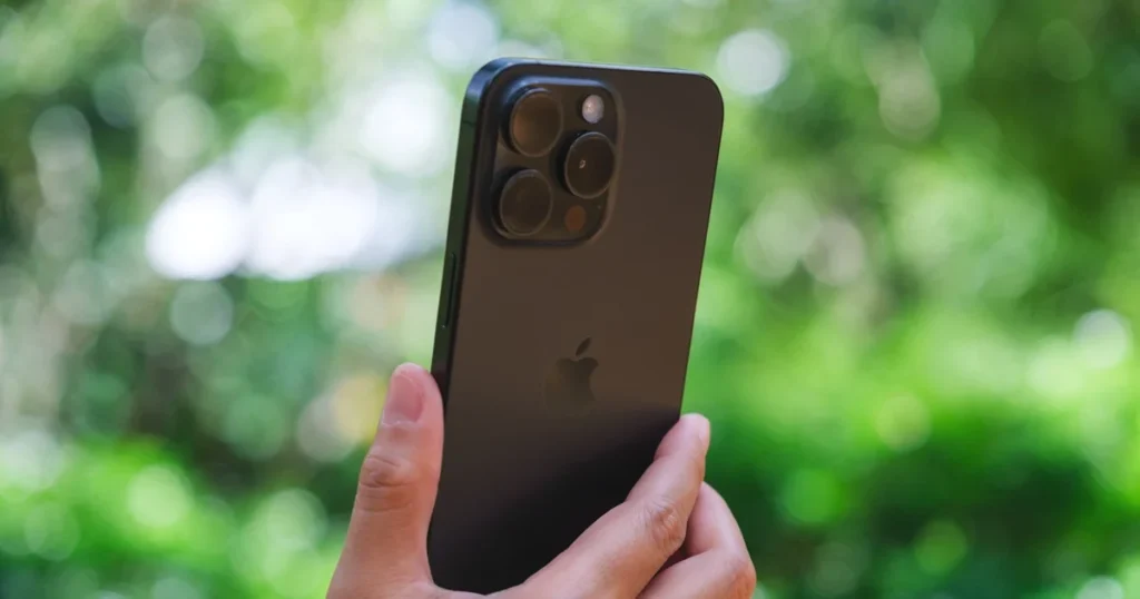 celular