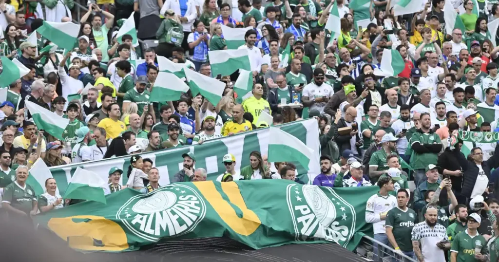 palmeiras pensão alimentícia
