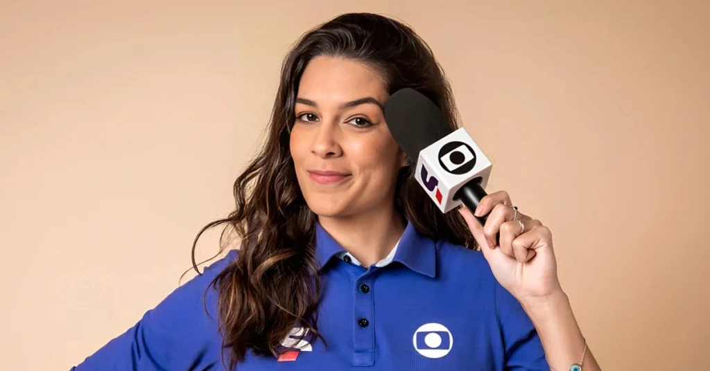 Renata Silveira Copa