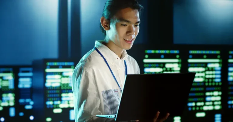 supercomputador chinês