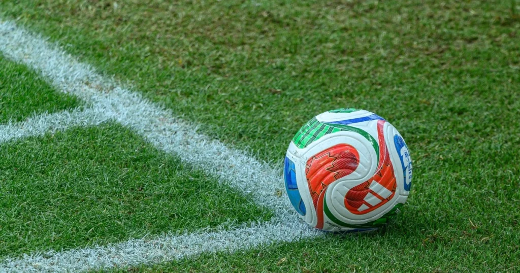 trionda-bola-Copa-2026